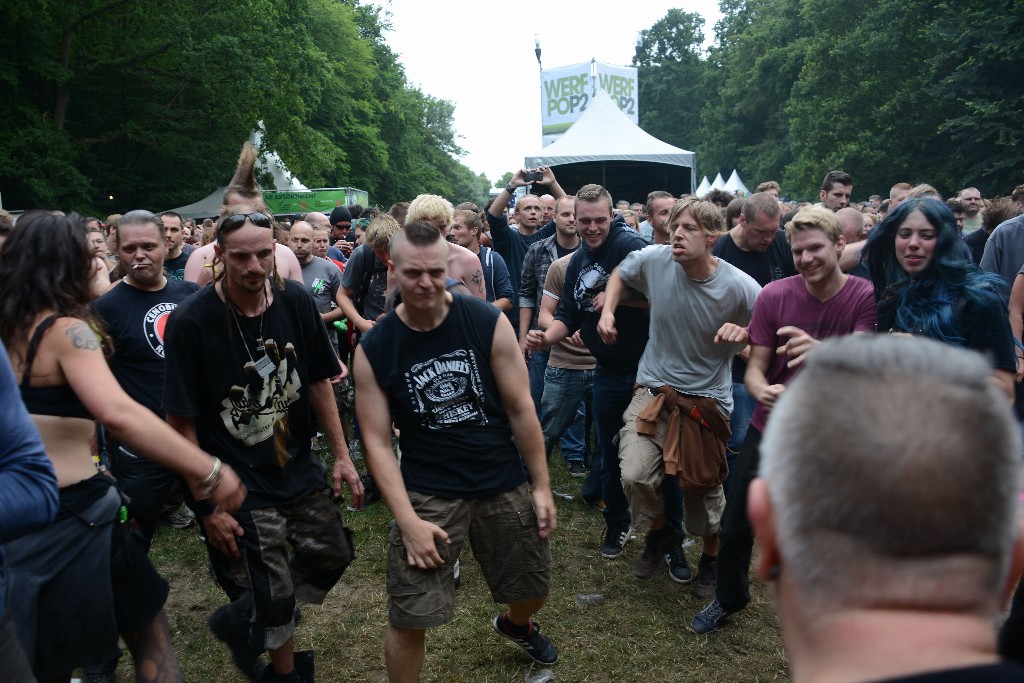 ../Images/Werfpop 2015 201.jpg